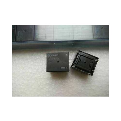 5pcs/Lot new and original Relay TA1-225 12VDC