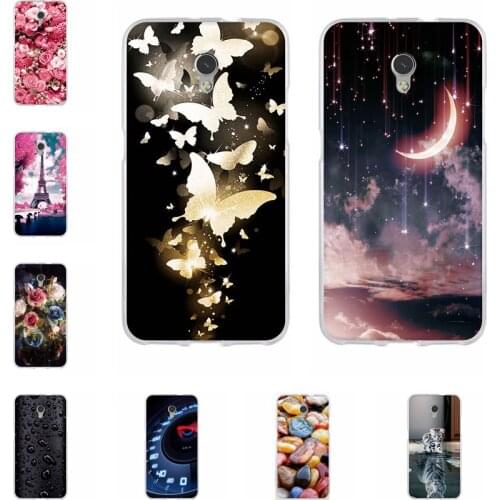 Чехлы для телефонов ZTE Blade V7 CEOTNG China At AliExpress