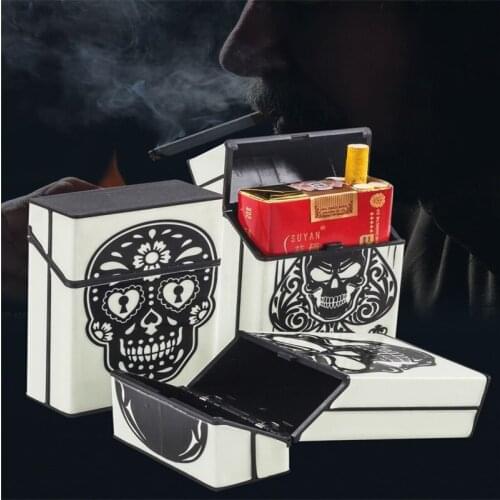 COOKIES SF COM Accessories For Cigarettes