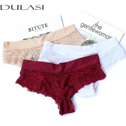 DULASI Lace