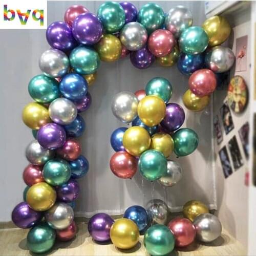 DURUO Latex Balloons