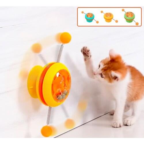 Таймеры полива Hoopet China At AliExpress