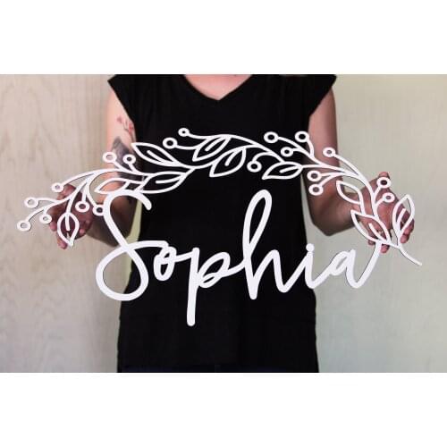 Private Custom Wood Name Sign, Wedding Name Sign Wedding Decoration, Custom the Bride and the Bridegroom Name Date