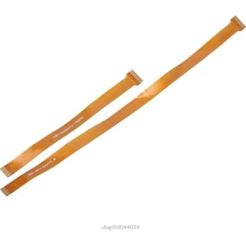 For Raspberry Pi Zero Camera Cable FFC Cable for Raspberry Pi zero W/H zero 1.3 Mar05 21 Dropship