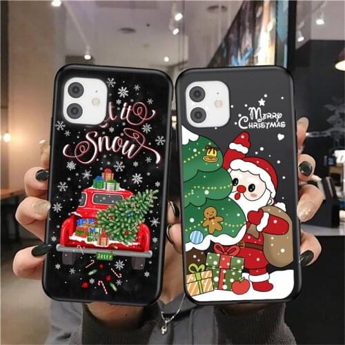 Kjoew Silicone Phone Cases