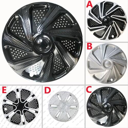 4pcs 13 inch car accessories Wheel caps wheel caps by wheel auto accessories wheel caps car products wheel caps spin Universal