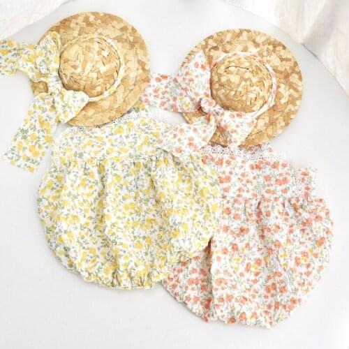 Small Dog Dress with Hap Summer Puppy Costumes Skirt Chihuahua Yorkshire Pomeranian Poodle Schnauzer Clothing Pet Clothes XXS