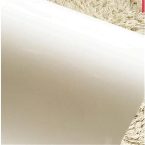 Beibehang non-adhesive electrostatic glass film is not through the heat anti-oil stickers bathroom film Auto-adesivos autocolan