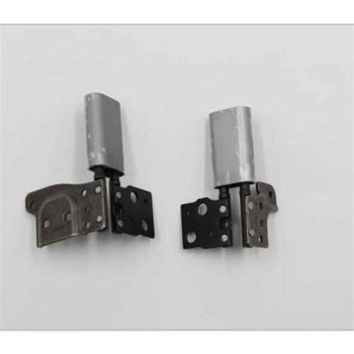 New and Original laptop Lenovo YOGA 2 PRO 13 LCD rotor LCD Hinges 90204412