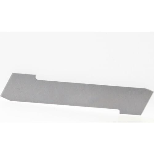 KNIFE #39549J FITS UNION SPECIAL 39500 StrongH Knife