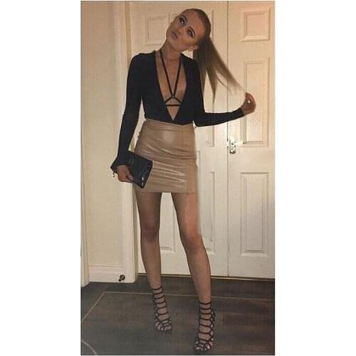 RoRoDox Sexy Underwear Womens Bras New Hollow Bralette Halter Harness Bras Invisible Sexy Lingerie Porno Female Bustier Exotic