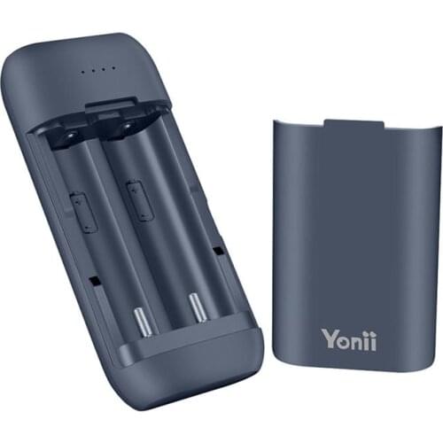 Источники питания Selectec China At AliExpress