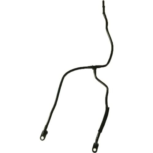 Radiator Hose For Por--sche Panamera 2007-2016 Cayenne 2011-2018 94810602622 94810602660 94810602603 94610602622