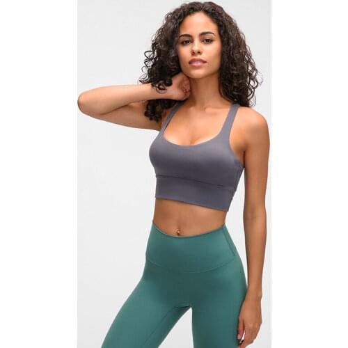 T&NOBLE Women Underwear