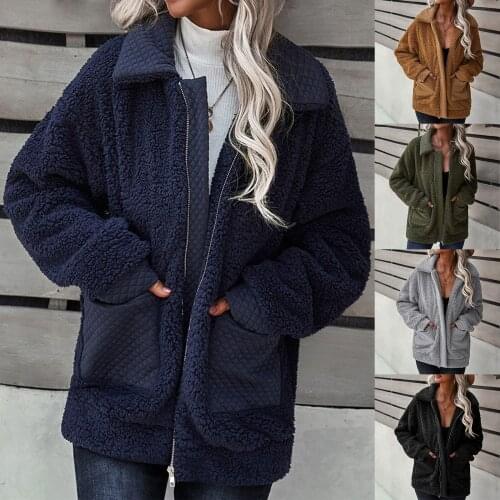 Искусственные шубы Womail China At AliExpress