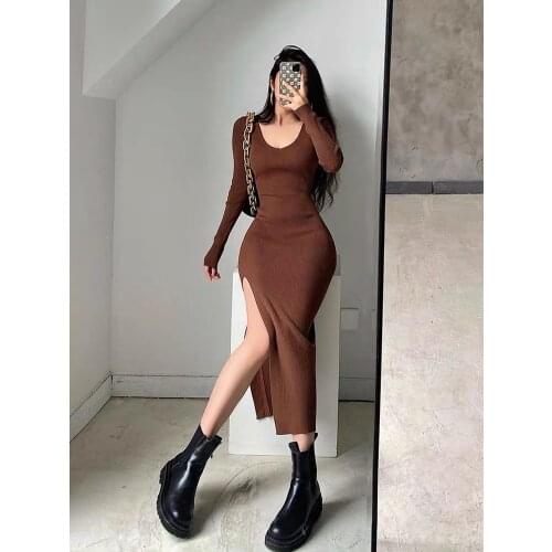 Женские осенние куртки XIBANI China At AliExpress