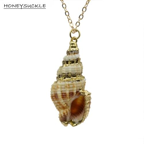 Цепочки YULUCH China At AliExpress