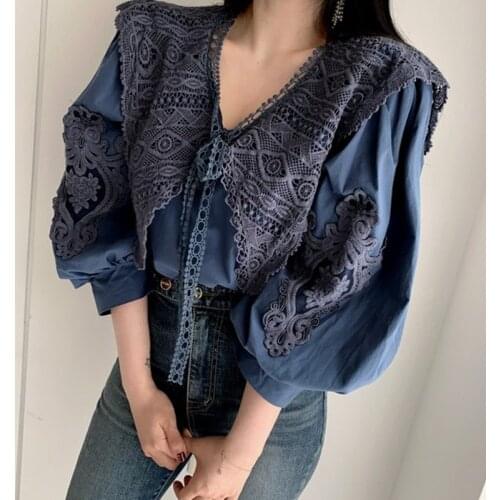 ZAWFL Womens Long Sleeve Shirts