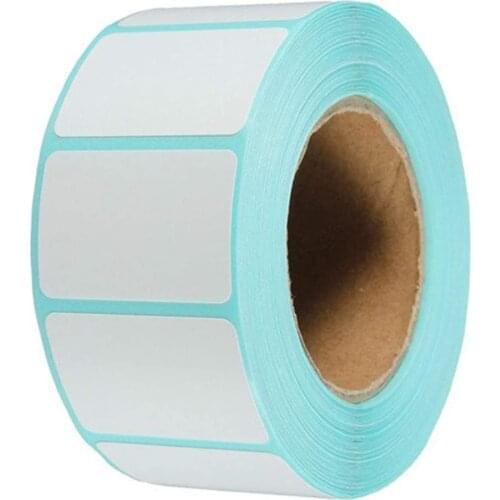 ZISIZ Self-adhesive Paper