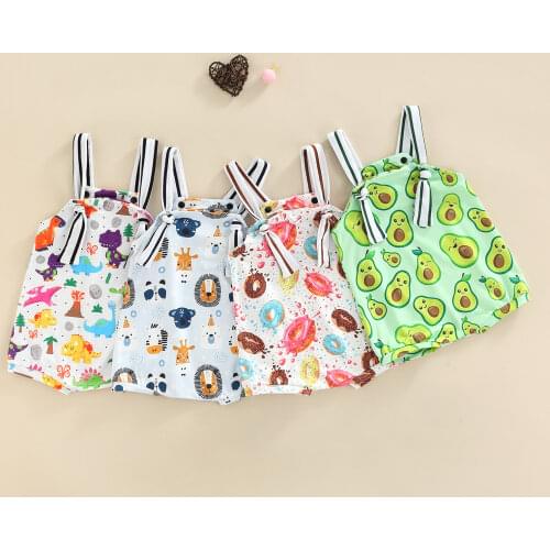 Newborn Infant Baby Girls Boys Christmas Romper Jumpsuit Long Sleeve Cotton Casual Xmas Deer Toddler Baby Clothes