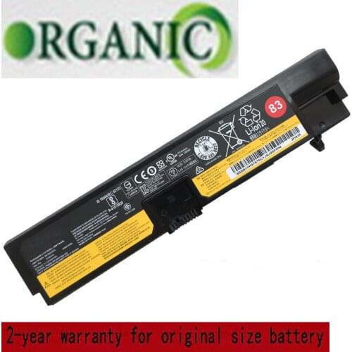 14.6V 41wh 2810mAh 01AV417 01AV418 SB10K97571 Laptop Battery For Lenovo E570 SB10K97574 01AV414 01AV415 E575 20H5005ECD
