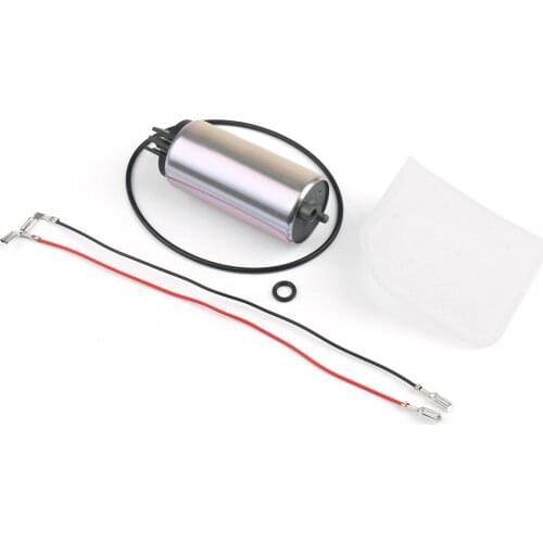 Areyourshop Fuel Pump For Honda TRX680FA Rincon 680 06-09 TRX680 VT750C VT750CA Shadow 2012 Motorcycle Accessories