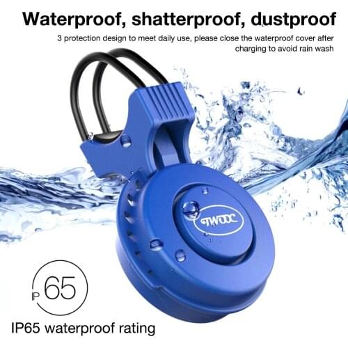 Велосипедные звонки Arsmundi China At AliExpress