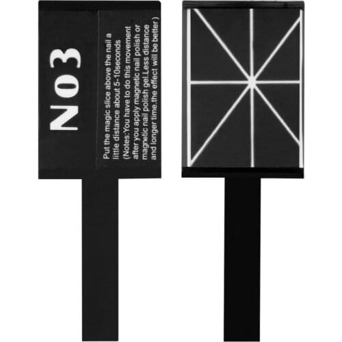 Стразы для ногтей AUQUEST China At AliExpress