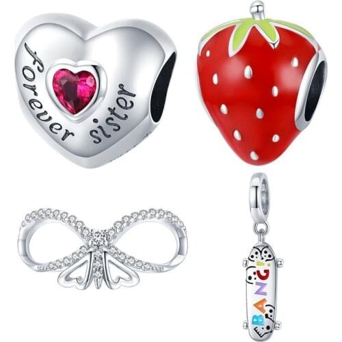 Скейтборды BISAER China At AliExpress