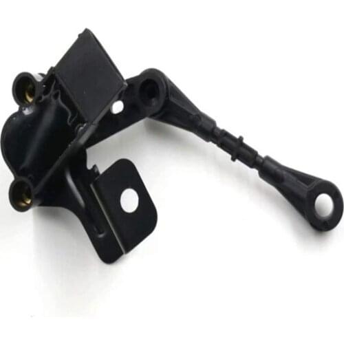 Front Left Headlight Lever Sensor for Range Rover Discovery Sport LR024217