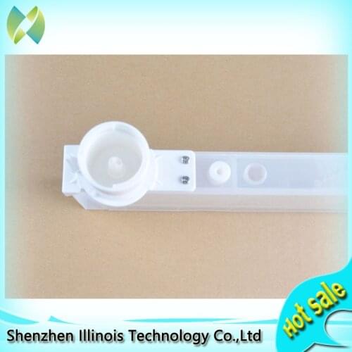 Galaxy UD-181LA / 1812LC / 2112LA / 2512LA / 3212LC Printers 45cm 440ml Ink Cartridge printer parts