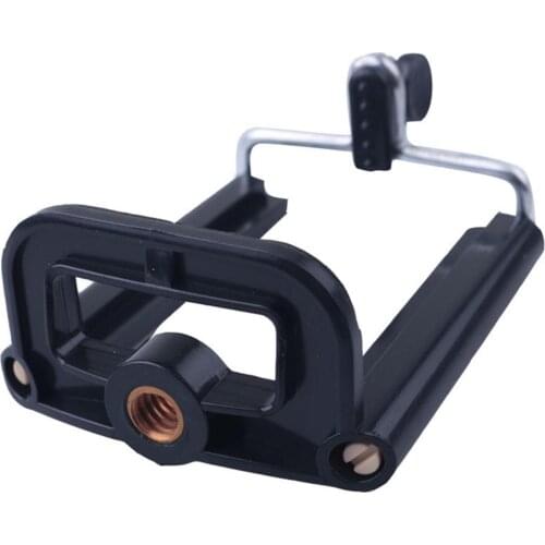 HUANGTAOLI Tripod Stands