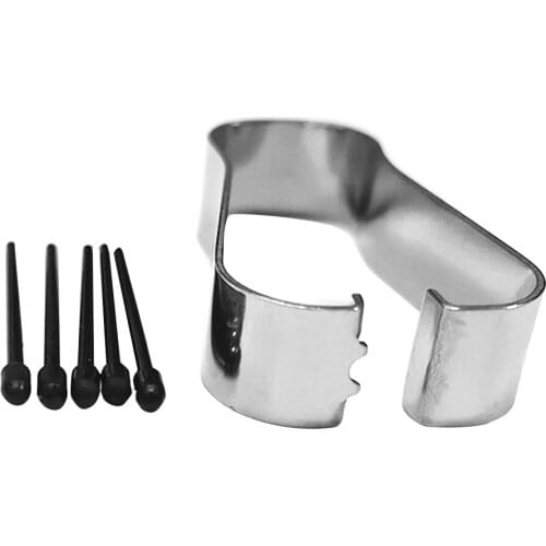 Removal Tweezers Tool Touch Stylus S Pen Nib Tips for Samsung Galaxy Tab A 9.7 P550 P350 P555 Note 3/4/5