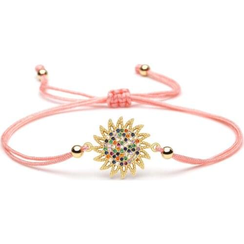 Браслеты с бриллиантами Lejuboho China At AliExpress