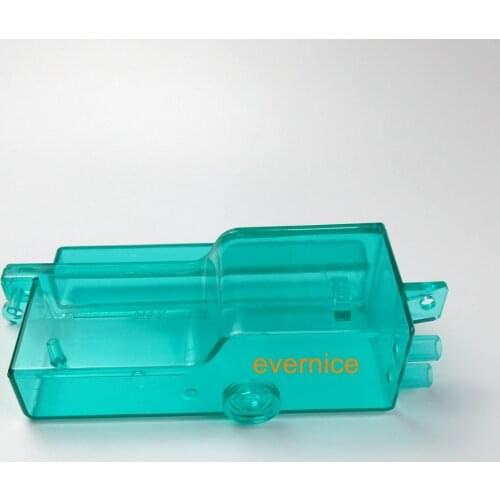 Oil Tank Asm 236-28555 For Juki Ddl-9000 Dln-9010 Dln-9010A