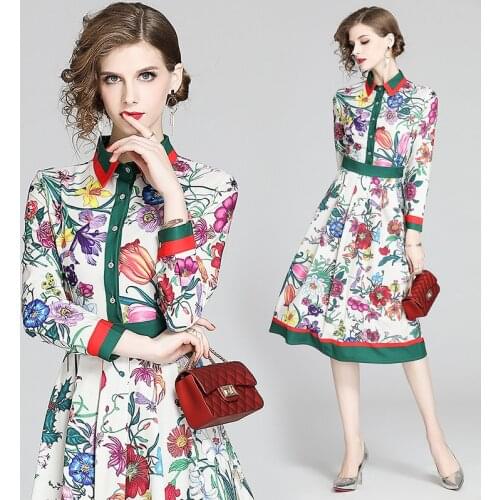 Merchall Women's Stylish Dresses