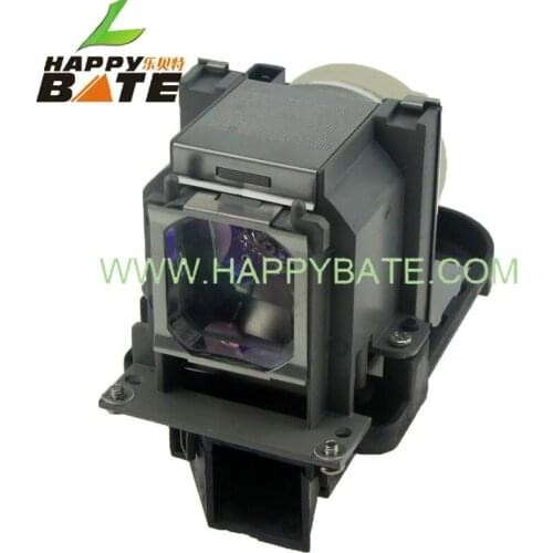 Wholesale Original Lamp with Housing LMP-C240 Projector Lamp For vpl-CW245 VPL-CX238 CX235 UHP245/170W