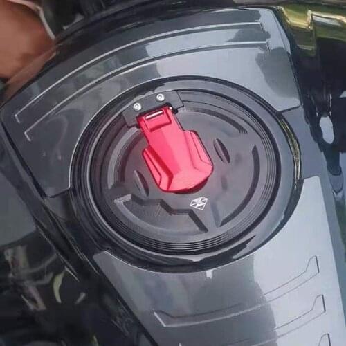 Fuel Tank Pad Protective Stickers Decals For Zontes G1 125 125-G1 Motorcycle Aluminum Aloy