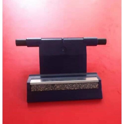 5X FE5-4132-000 FE5-4132 IR2200 IR2800 IR3300 ARM MULTIFEED Separation Pad for Canon NP 7161 iR 2200 2800 3300 GP 405 335 355