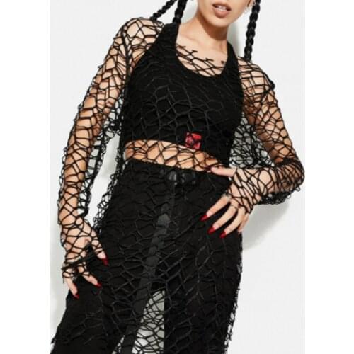 Пляжные туники Rosetic China At AliExpress