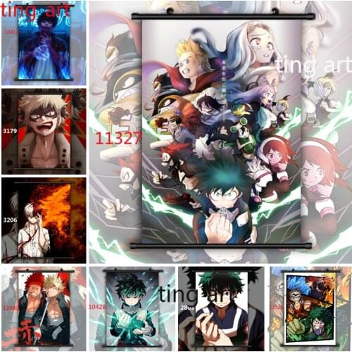Christmas Anime Full Diamond Embroidery Hero Diamond Mosaic Diamond Painting Cross Stitch Kits Home Decoration Christmas Gift