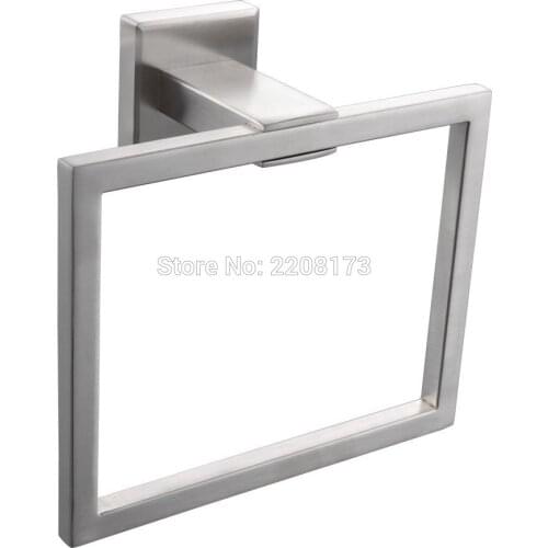 Кольца для полотенец Smesiteli China At AliExpress