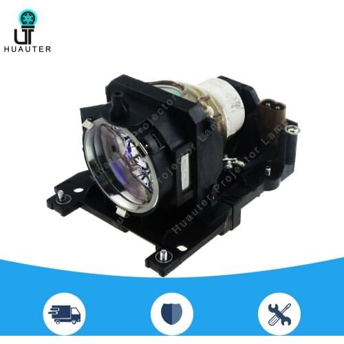 78-6969-9947-9 Compatible Projector Lamp for 3M WX66 X76 from China Manufacturer