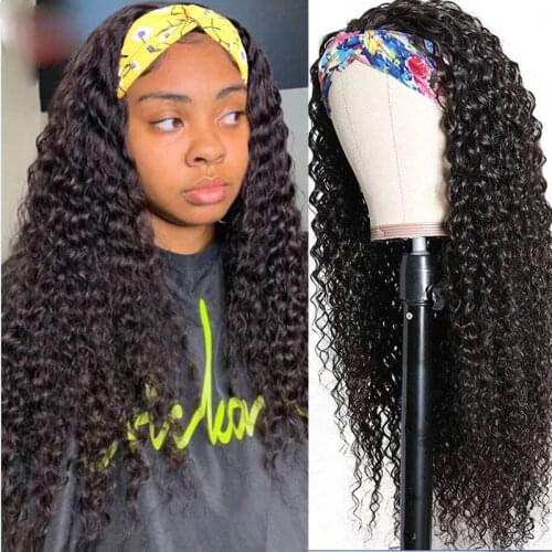 Top Remy Synthetic Wigs