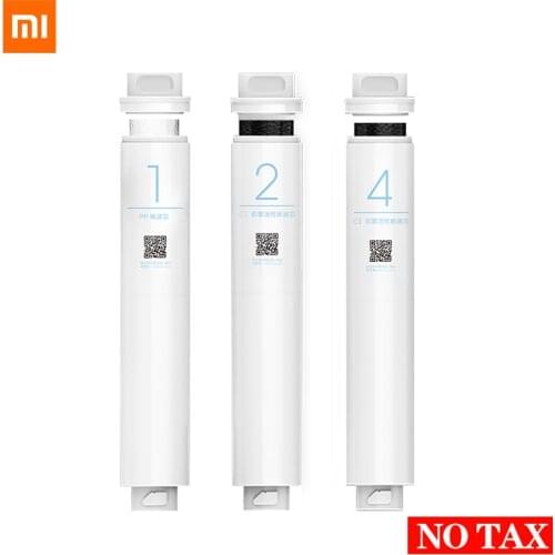 Xiaomi  China