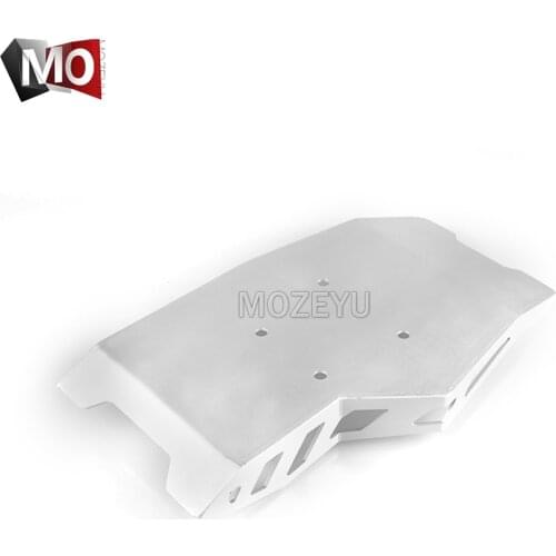 For CFMOTO 250NK 250 NK NK250 2019 2020 2021 Motorcycle Accessories Engine Skid Plate Bash Frame Guard Chassis Protection Cover