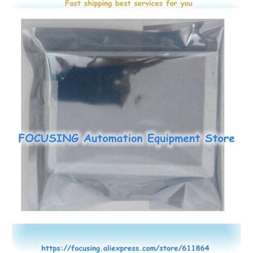 5.7 Inch LQ057Q3DC01 LQ057Q3DC02 LQ057Q3DC11 LCD Screen Display Panel