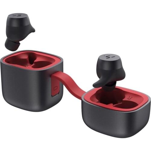 Diğer Headphones With Microphone