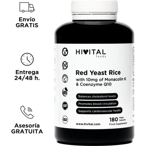 Hivital Foods Goods For Sports And Recreation