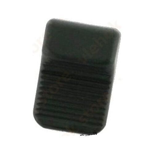 Switch button for HITACHI G18DBVL G18DMR GP2S2 GP3V GP5V